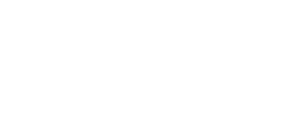 Curve Construcciones