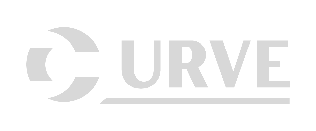 Curve Construcciones