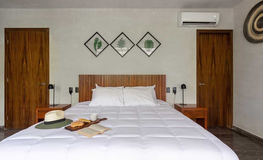 Phimai Tulum